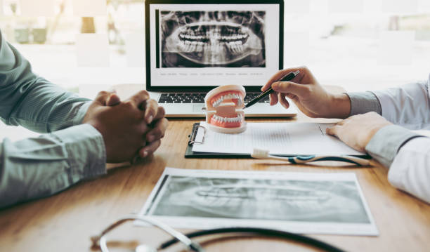 Best Emergency Treatment for Toothache in Keshena, WI
