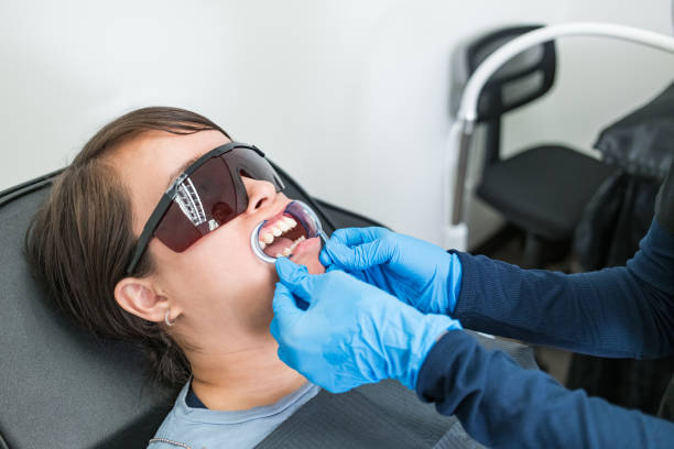 Best Weekend Emergency Dentist in Keshena, WI
