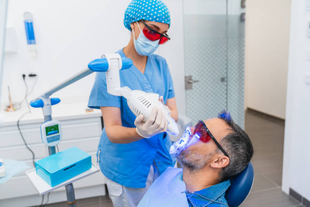 Best Emergency Dental Care for Trauma or Injury in Keshena, WI